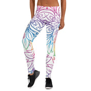 Relax and stay calm Leggings