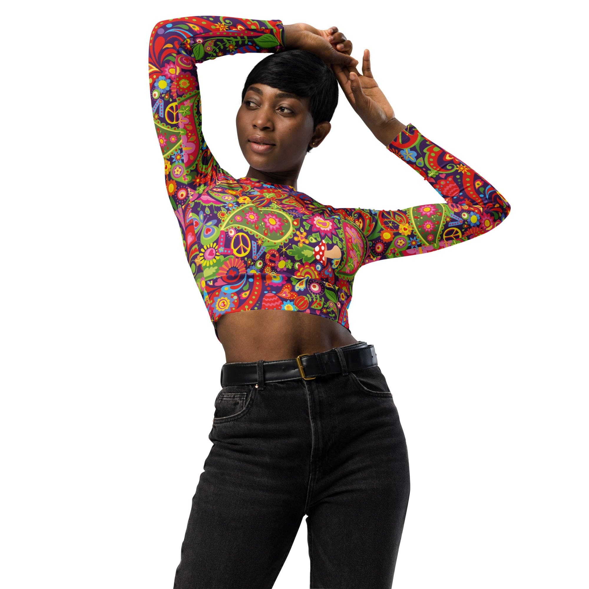 all-over-print-recycled-long-sleeve-crop-top-white-front-2-65d604f654d8b.jpg