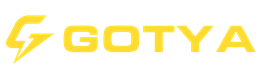 Gotya