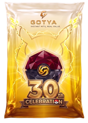 Celebration Pack
