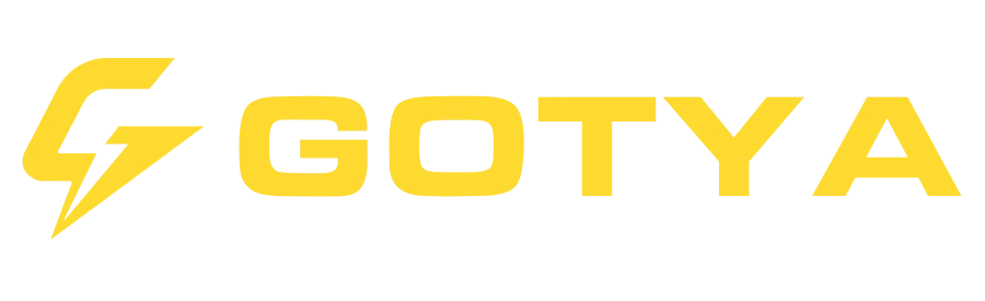 Gotya