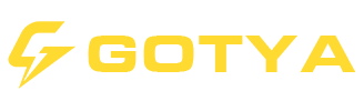 Gotya