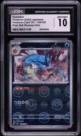 Gyarados #130