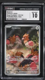 Spearow #151