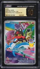 Litten #44