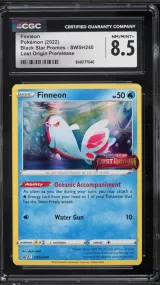 Finneon #SWSH240