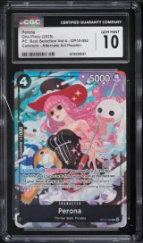 Perona #OP10-092