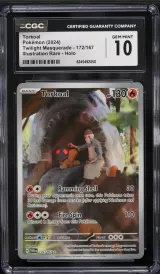 Torkoal #172