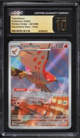 Talonflame #91
