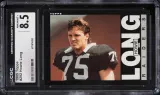 Howie Long #292