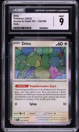 Ditto #132