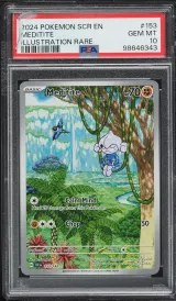 Meditite #153
