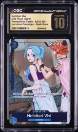 Nefeltari Vivi #EB02-026