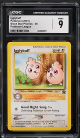 Igglybuff #36
