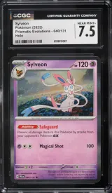 Sylveon #040