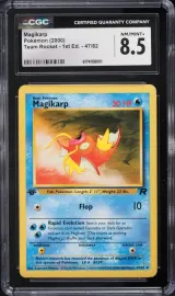 Magikarp #47