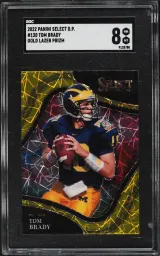 Tom Brady #130