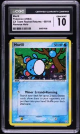 Marill #68