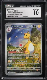 Ampharos #90
