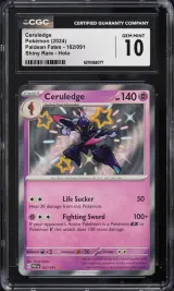 Ceruledge #162