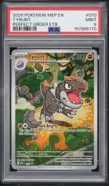Tyrunt #070