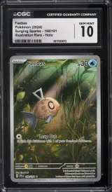 Feebas #198
