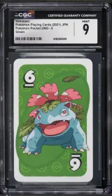 Venusaur #6