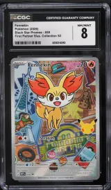 Fennekin #059