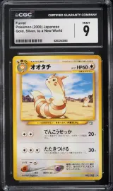 Furret #162