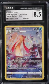 Milotic #TG02