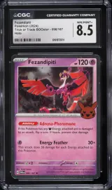 Fezandipiti #096