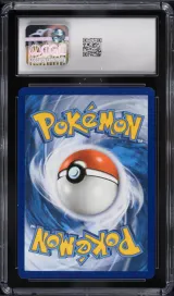 Dark Gyarados #8