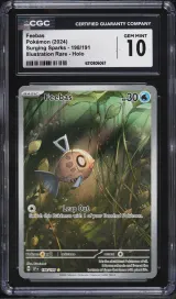 Feebas #198