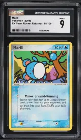 Marill #68