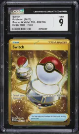 Switch #206