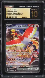 Ethan's Ho-Oh ex #230