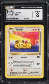 Persian #42