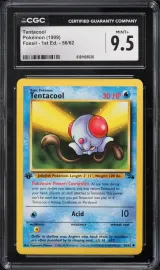 Tentacool #56