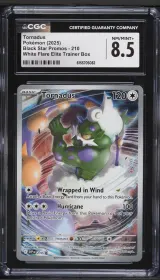 Tornadus #210